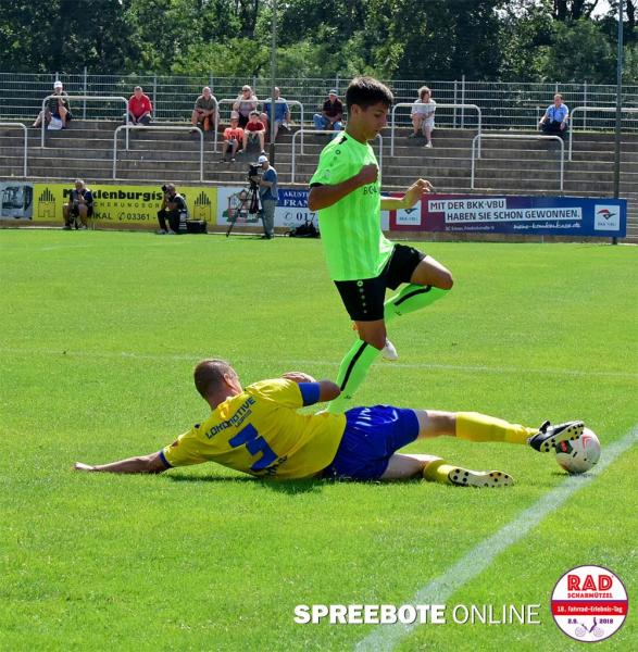 FSV-vs-Lok-Leipzig-9