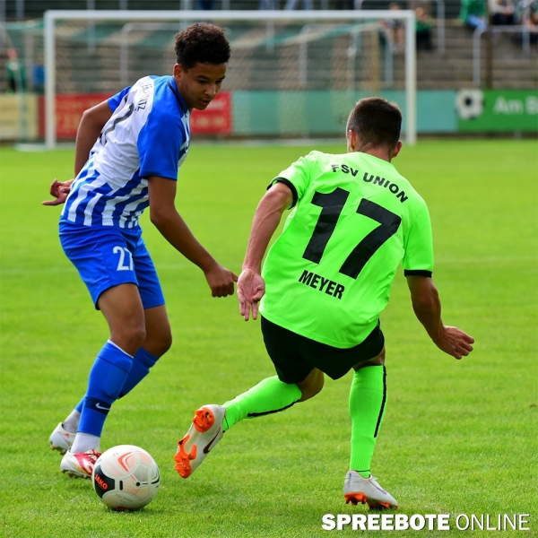 FSV-Neugersdorf-13