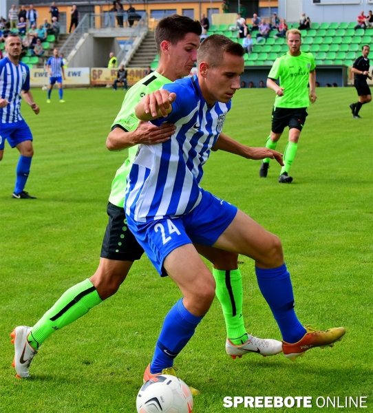 FSV-Neugersdorf-14