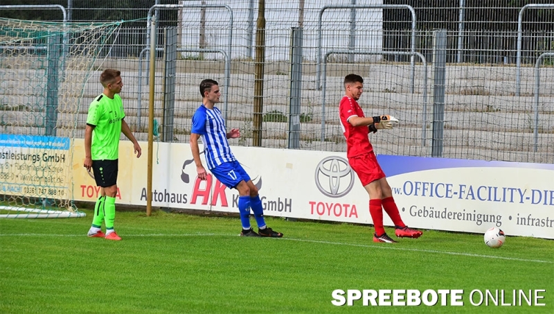 FSV-Neugersdorf-15