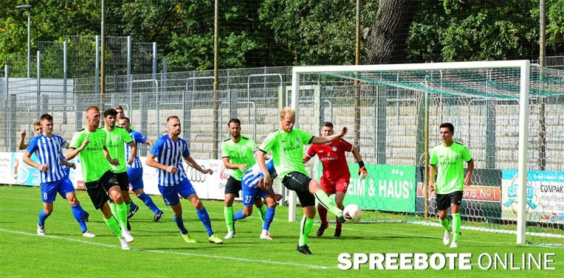 FSV-Neugersdorf-16