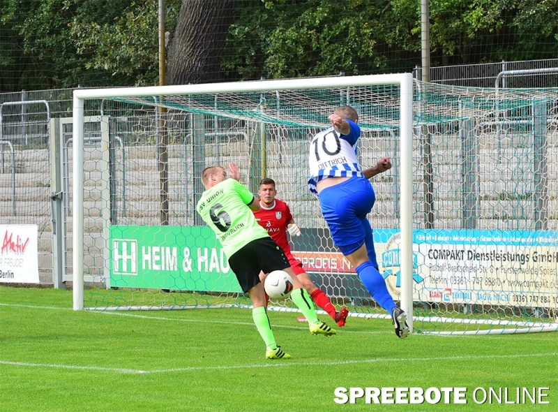 FSV-Neugersdorf-17