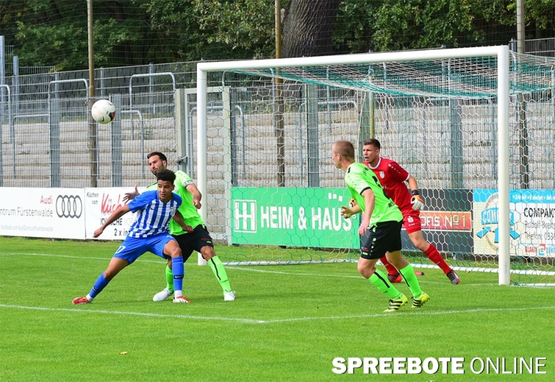 FSV-Neugersdorf-18