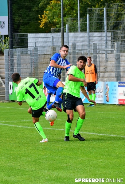 FSV-Neugersdorf-19