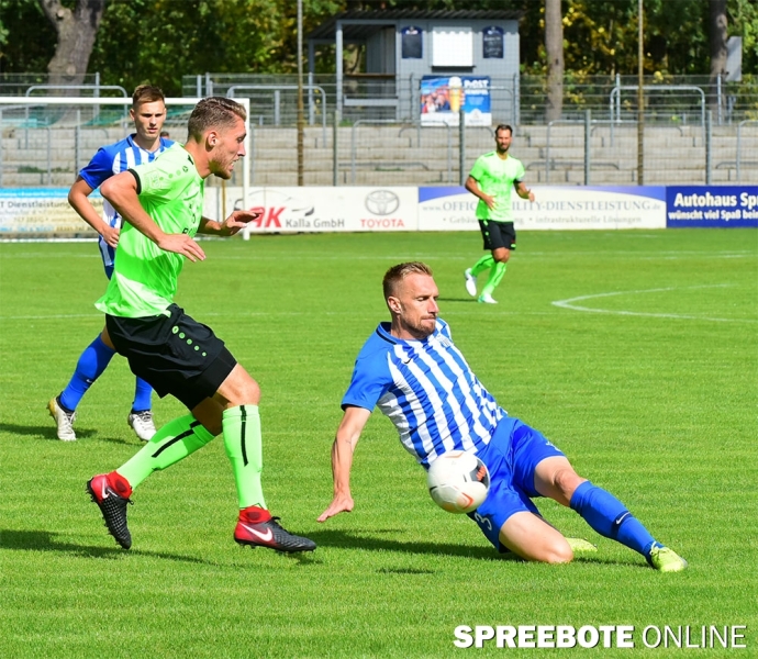 FSV-Neugersdorf-2