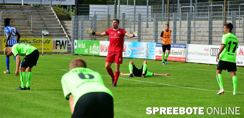FSV-Neugersdorf-21