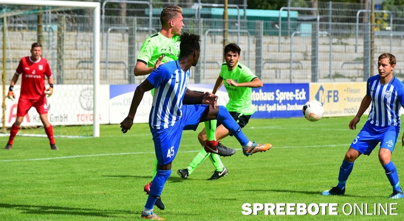 FSV-Neugersdorf-22