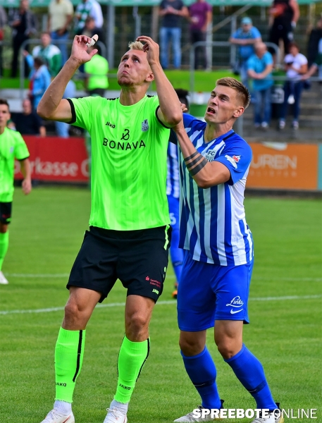 FSV-Neugersdorf-3