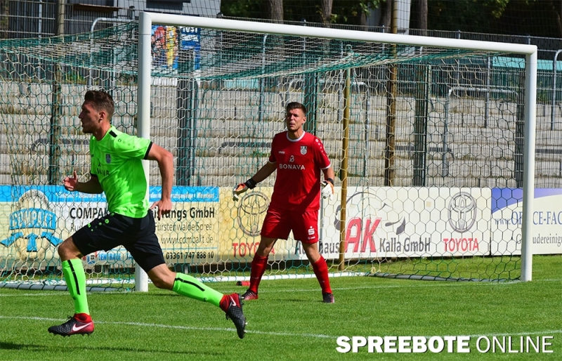 FSV-Neugersdorf-6