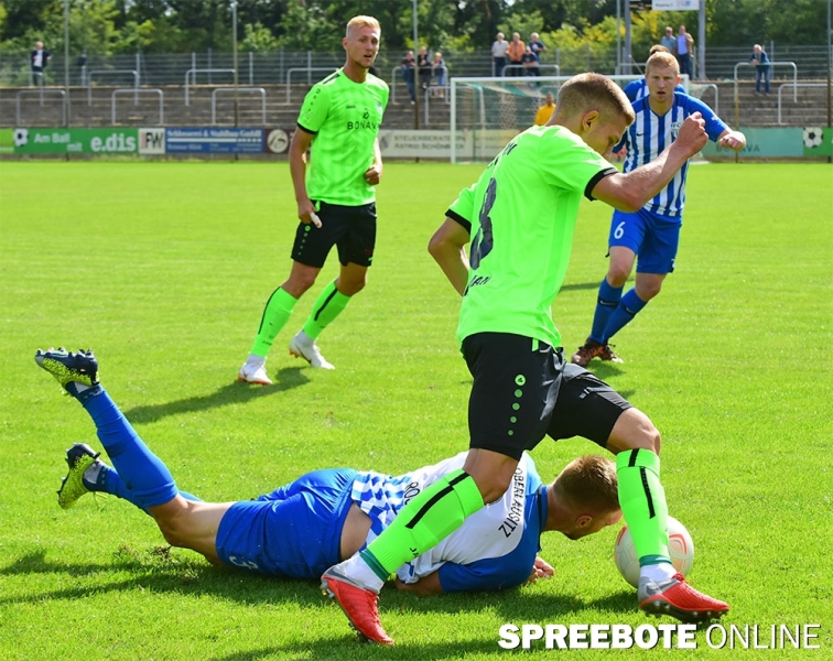 FSV-Neugersdorf-7