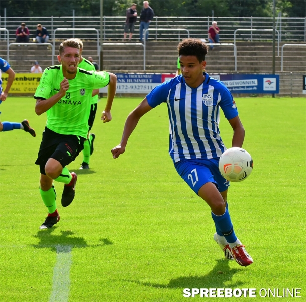 FSV-Neugersdorf-8