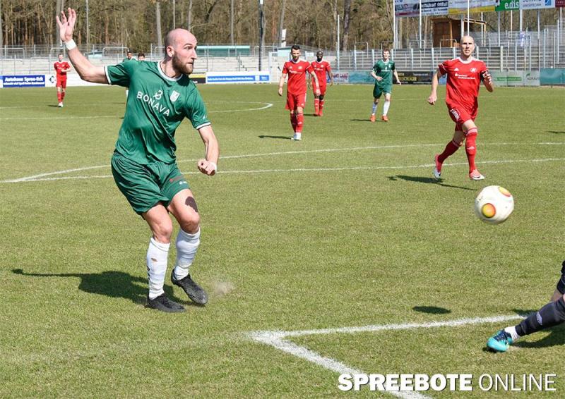 FSV-vs-Neustrelitz-11