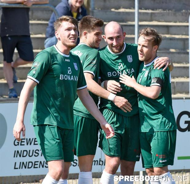 FSV-vs-Neustrelitz-13
