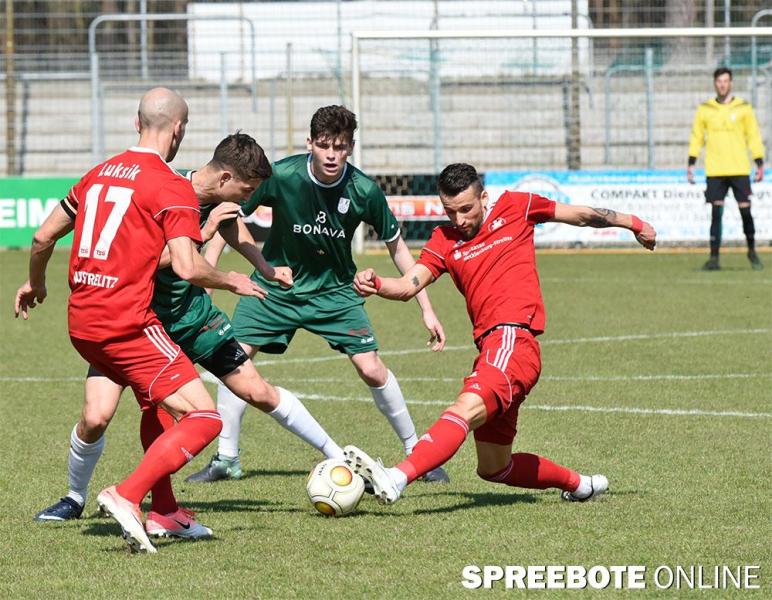FSV-vs-Neustrelitz-14