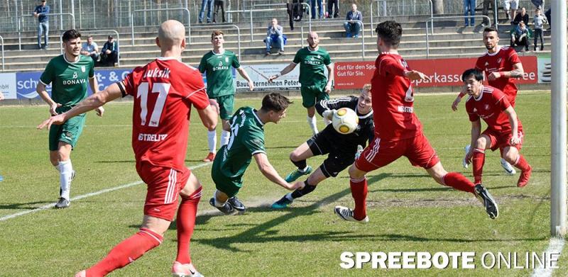 FSV-vs-Neustrelitz-17