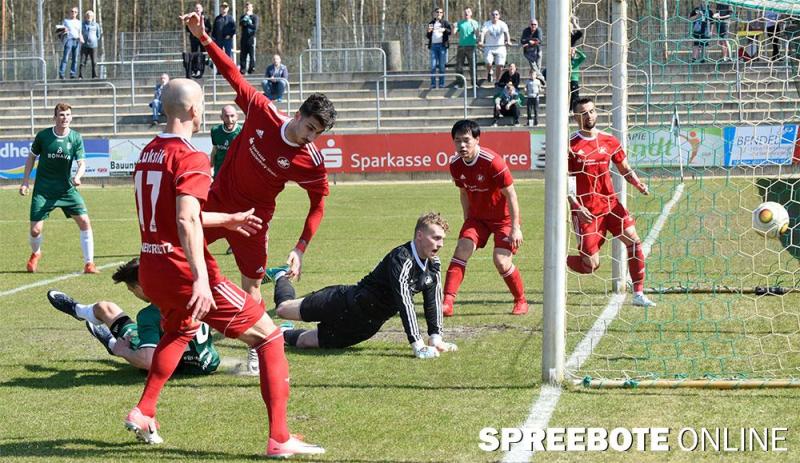 FSV-vs-Neustrelitz-18