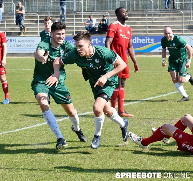 FSV-vs-Neustrelitz-19