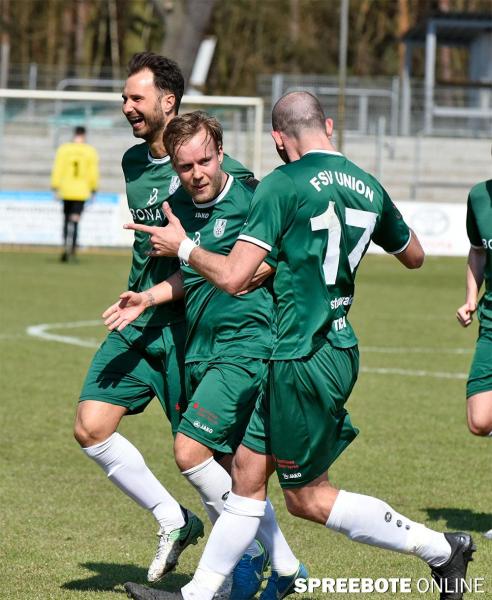 FSV-vs-Neustrelitz-21