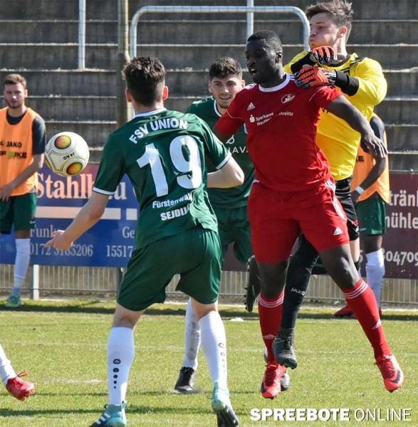 FSV-vs-Neustrelitz-27