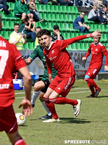 FSV-vs-Neustrelitz-3