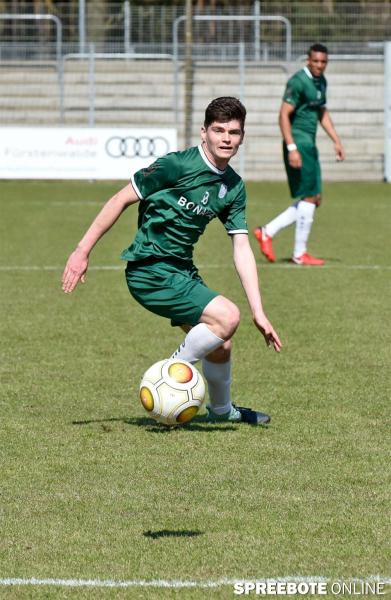 FSV-vs-Neustrelitz-5