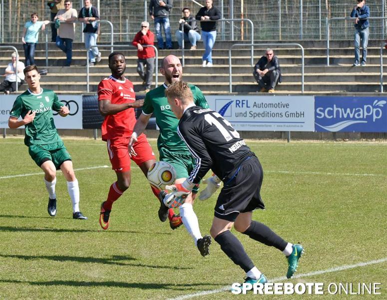 FSV-vs-Neustrelitz-7