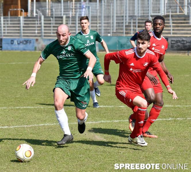 FSV-vs-Neustrelitz-9