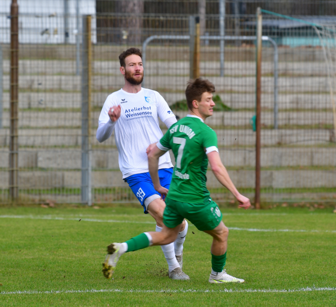 FSV-VSG-Altglienicke-Testspiel-01