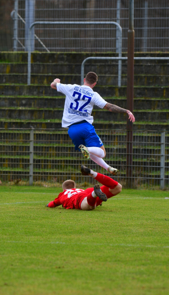 FSV-VSG-Altglienicke-Testspiel-02