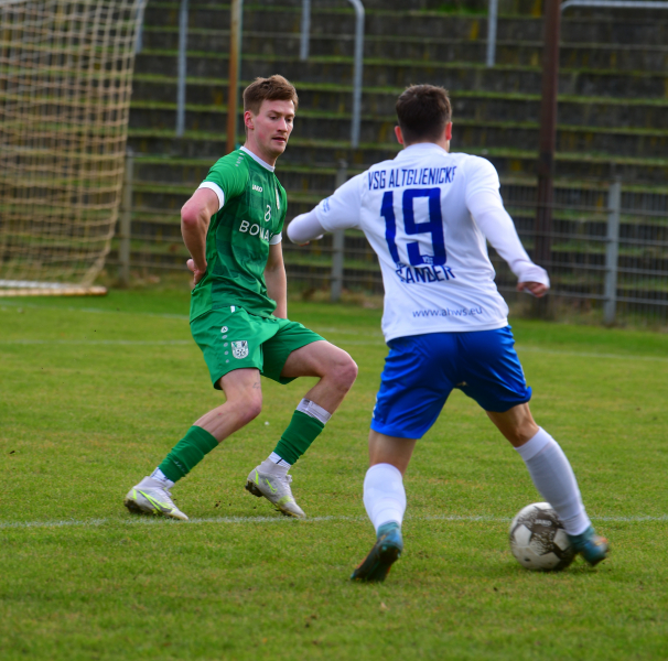 FSV-VSG-Altglienicke-Testspiel-03