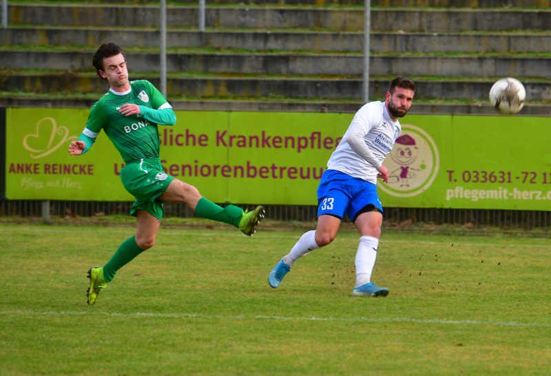 FSV-VSG-Altglienicke-Testspiel-04
