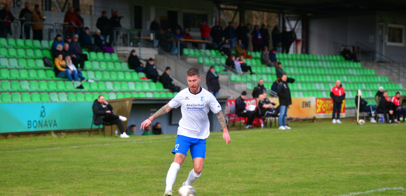 FSV-VSG-Altglienicke-Testspiel-05