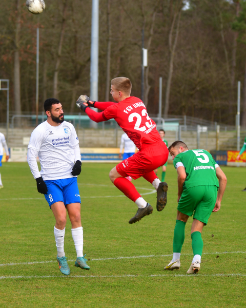 FSV-VSG-Altglienicke-Testspiel-06