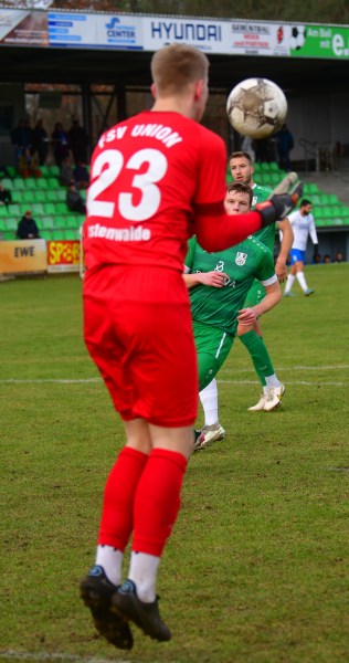FSV-VSG-Altglienicke-Testspiel-07