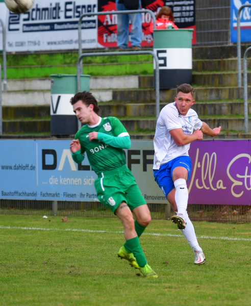 FSV-VSG-Altglienicke-Testspiel-08