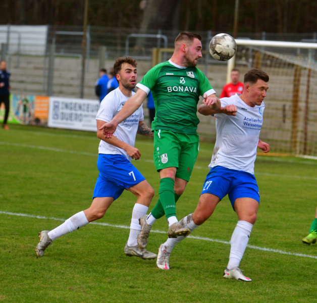 FSV-VSG-Altglienicke-Testspiel-09