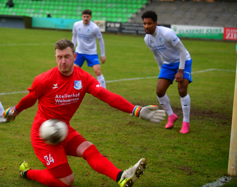 FSV-VSG-Altglienicke-Testspiel-10