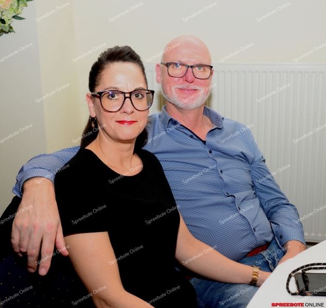 FSV-Weihnachtsfeier-Trebus-001