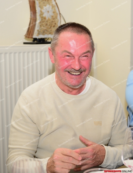 FSV-Weihnachtsfeier-Trebus-002