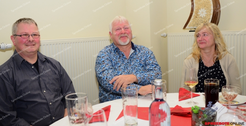 FSV-Weihnachtsfeier-Trebus-003