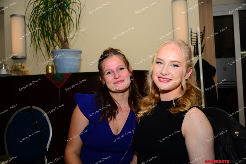 FSV-Weihnachtsfeier-Trebus-004