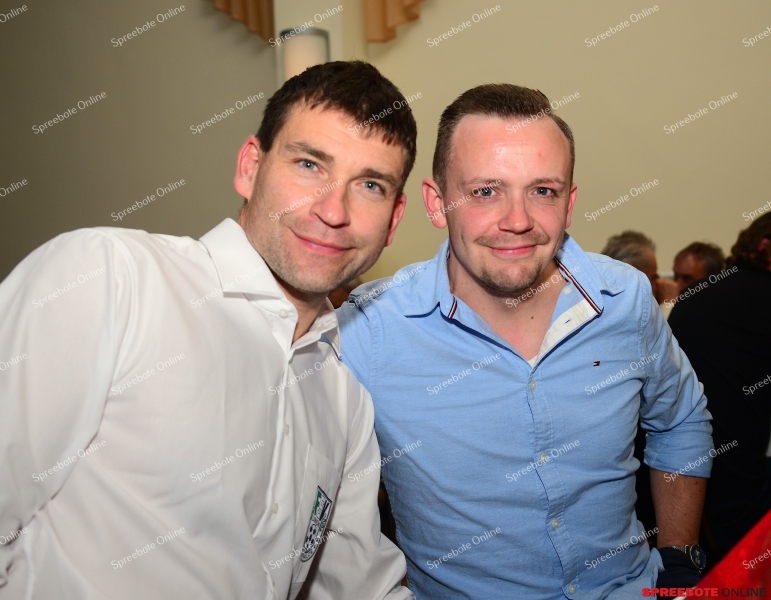 FSV-Weihnachtsfeier-Trebus-005