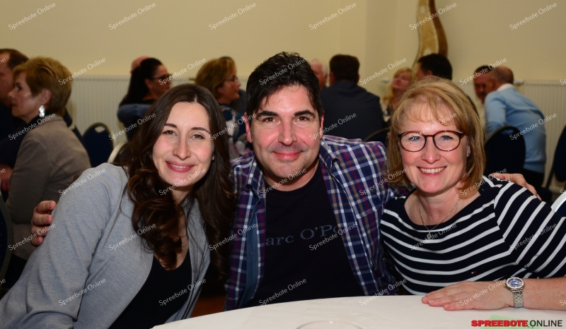 FSV-Weihnachtsfeier-Trebus-006