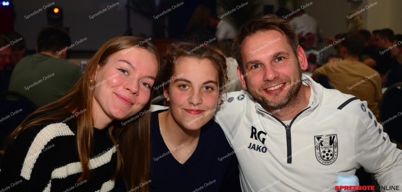 FSV-Weihnachtsfeier-Trebus-007