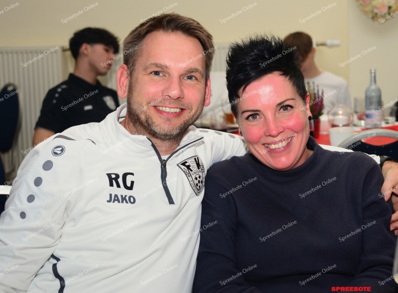 FSV-Weihnachtsfeier-Trebus-008