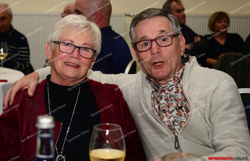 FSV-Weihnachtsfeier-Trebus-009