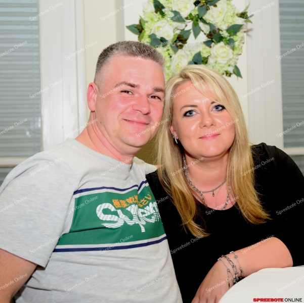 FSV-Weihnachtsfeier-Trebus-010