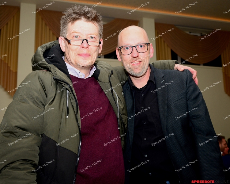 FSV-Weihnachtsfeier-Trebus-011