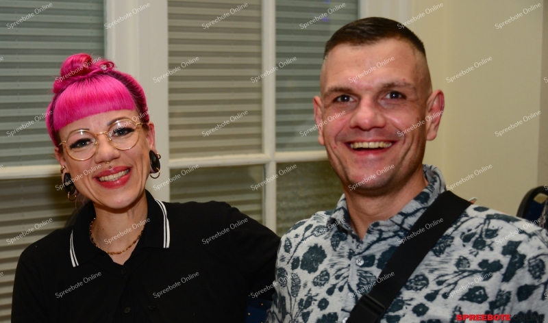 FSV-Weihnachtsfeier-Trebus-012