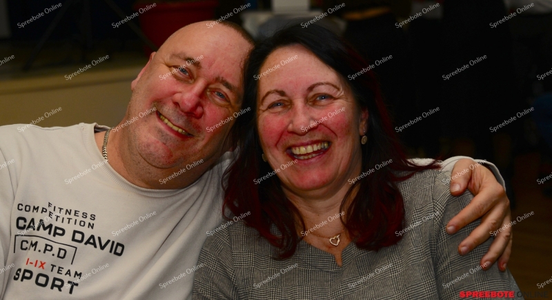 FSV-Weihnachtsfeier-Trebus-014